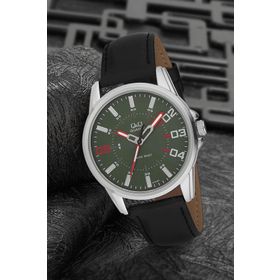 Q&Q 3G2169 Unisex Kol Saati