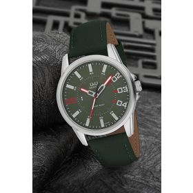 Q&Q 3G2171 Unisex Kol Saati