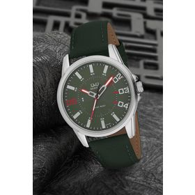 Q&Q 3G2171 Unisex Kol Saati