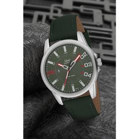 Q&Q 3G2171 Unisex Kol Saati
