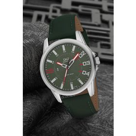 Q&Q 3G2171 Unisex Kol Saati