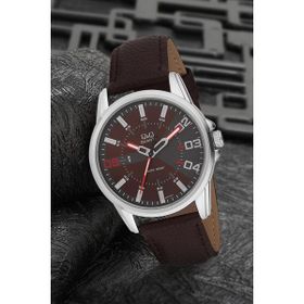 Q&Q 3G2172 Unisex Kol Saati