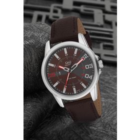 Q&Q 3G2172 Unisex Kol Saati