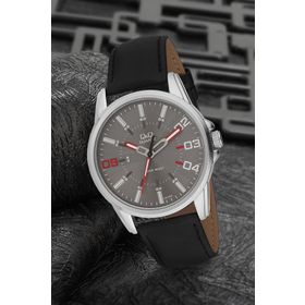 Q&Q 3G2173 Unisex Kol Saati