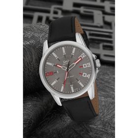 Q&Q 3G2173 Unisex Kol Saati