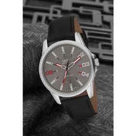 Q&Q 3G2173 Unisex Kol Saati