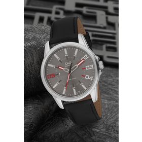 Q&Q 3G2173 Unisex Kol Saati