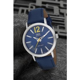 Q&Q 3G2176 Unisex Kol Saati