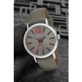 Q&Q 3G2179 Unisex Kol Saati