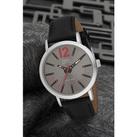 Q&Q 3G2180 Unisex Kol Saati
