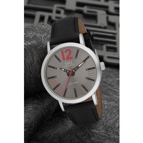 Q&Q 3G2180 Unisex Kol Saati