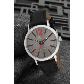 Q&Q 3G2180 Unisex Kol Saati