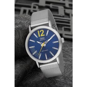 Q&Q 3G2181 Unisex Kol Saati