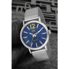 Q&Q 3G2181 Unisex Kol Saati