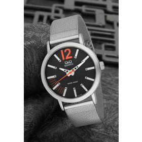 Q&Q 3G2183 Unisex Kol Saati