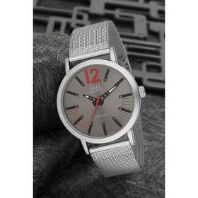 Q&Q 3G2184 Unisex Kol Saati