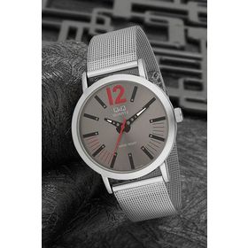 Q&Q 3G2184 Unisex Kol Saati