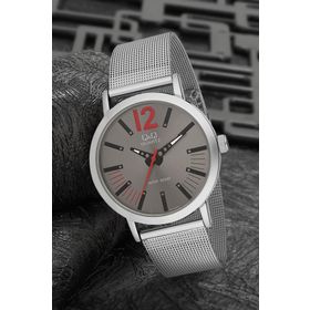Q&Q 3G2184 Unisex Kol Saati