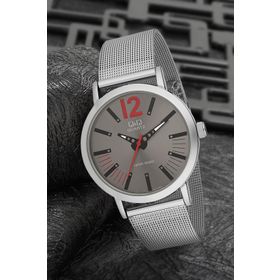 Q&Q 3G2184 Unisex Kol Saati