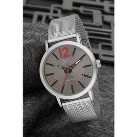 Q&Q 3G2184 Unisex Kol Saati