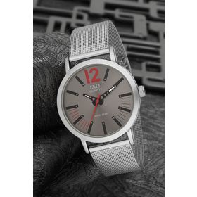 Q&Q 3G2184 Unisex Kol Saati