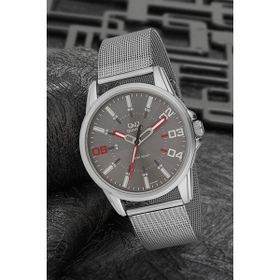 Q&Q 3G2186 Unisex Kol Saati