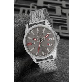 Q&Q 3G2186 Unisex Kol Saati