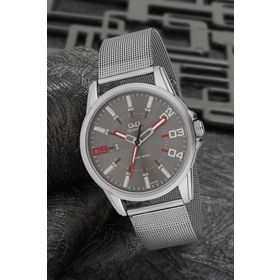 Q&Q 3G2186 Unisex Kol Saati