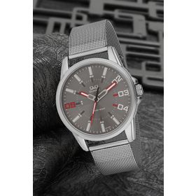 Q&Q 3G2186 Unisex Kol Saati