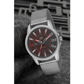 Q&Q 3G2187 Unisex Kol Saati