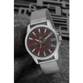 Q&Q 3G2187 Unisex Kol Saati