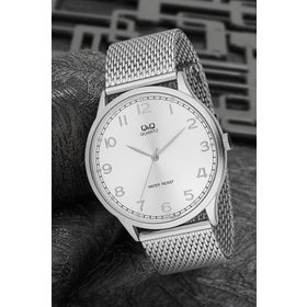 Q&Q 3G2189 Unisex Kol Saati