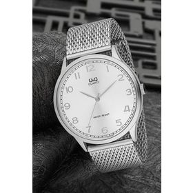 Q&Q 3G2189 Unisex Kol Saati