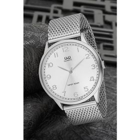 Q&Q 3G2189 Unisex Kol Saati