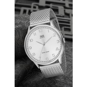 Q&Q 3G2189 Unisex Kol Saati