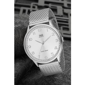 Q&Q 3G2189 Unisex Kol Saati