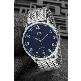 Q&Q 3G2191 Unisex Kol Saati