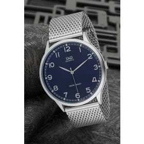 Q&Q 3G2191 Unisex Kol Saati
