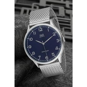 Q&Q 3G2191 Unisex Kol Saati