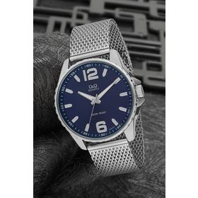 Q&Q 3G2192 Unisex Kol Saati