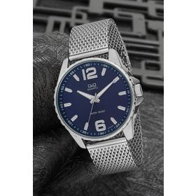 Q&Q 3G2192 Unisex Kol Saati