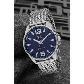 Q&Q 3G2192 Unisex Kol Saati