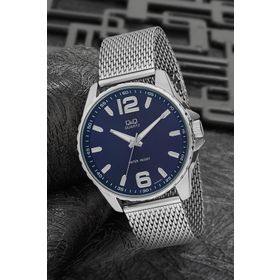 Q&Q 3G2192 Unisex Kol Saati