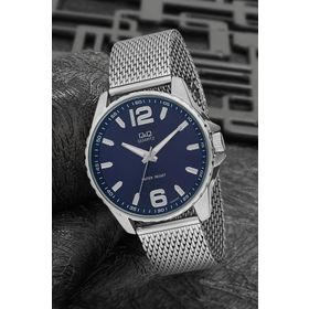 Q&Q 3G2192 Unisex Kol Saati
