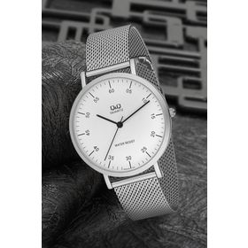 Q&Q 3G2195 Unisex Kol Saati