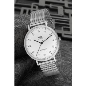 Q&Q 3G2195 Unisex Kol Saati