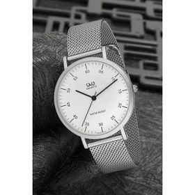 Q&Q 3G2195 Unisex Kol Saati
