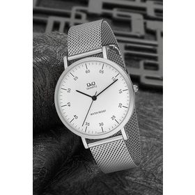 Q&Q 3G2195 Unisex Kol Saati