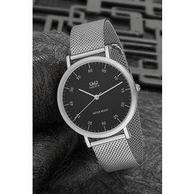 Q&Q 3G2197 Unisex Kol Saati