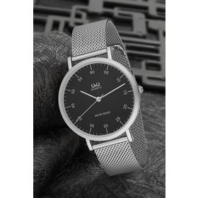 Q&Q 3G2197 Unisex Kol Saati
